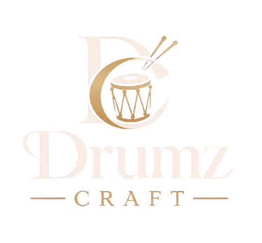 Drumz Craft